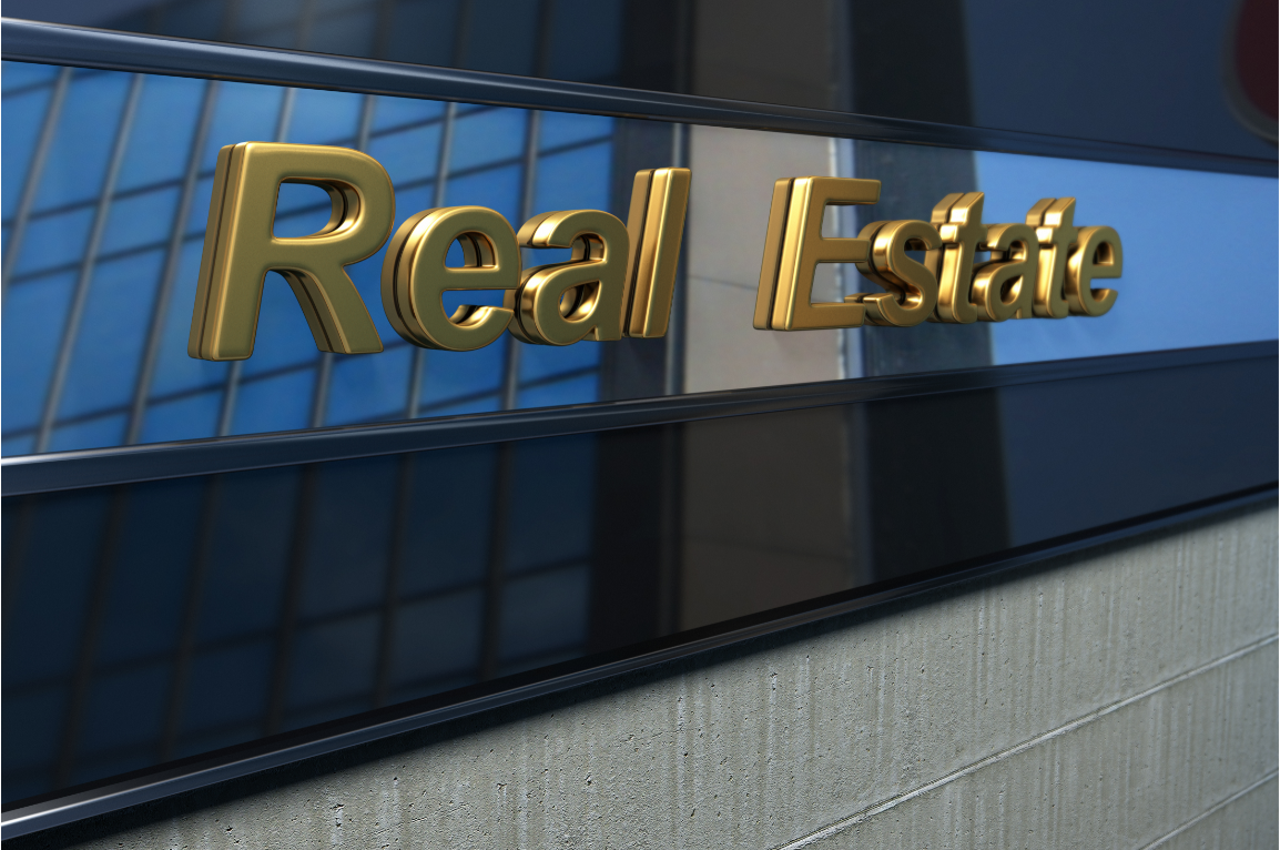 6 Best Real Estate Investment Consultants in Egypt!